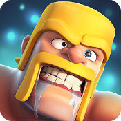 New*CoC v9.105.5 APK