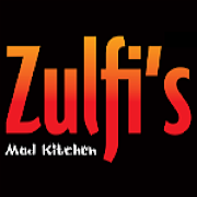 Zulfis Hereford APK