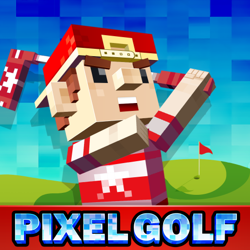 Pixels mod apk. Golf Pixel. Гольф пиксельный. Golf Hero - Pixel Golf 3d. Pixel Golf game IOS.