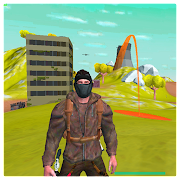 Descargar Fort Survival Offline Shooting Battle Royale Game V 1 Apk Mod Android