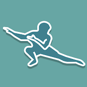 Daily Movement Snacks Mod APK