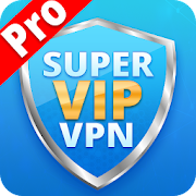 Super Vip Vpn Pro Proton Vpn Fast No Ads Apk Mod Download Super Vip Vpn Pro Proton Vpn Fast No Ads 1 0 Latest Version Apk Obb File