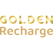 Golden Recharge Mod APK