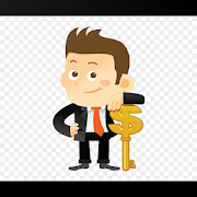 Download Hoichoi Mod Apk 1 2 Free Purchase This is hotstar mod apk by shami yeah app puri trh 100% working all premium movie and download form phone free life time any issu or other mod apk contact me my whatsapp number 8953064385 only msg please. download mod apk