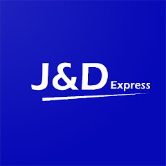 D express. Be perfect логотип. Be perfect ресницы логотип. Материалы би Перфект. Материалы для наращивания ресниц be perfect.