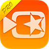 VivaVideo Pro: Video Editor 5.8.4  + Mod (Paid)  + Free 6.3.9