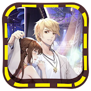 Download New Ngoi Sao Lấp Lanh Tips 21 Mod Apk 2 0 Free Purchase