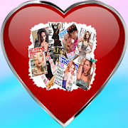 Descargar Magazines Of The Heart Gossip Magazine V2020 1 1 Mod Compra Libre Apk Descargar Dinero Ilimitado Mod Apk