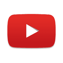 Youtube 13 46 51 Ad Free Bg Play No Root Black Theme Apk Unlimited Money Mod Apk Download