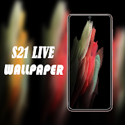 Descargar S21 Live Wallpaper S21 Ultra Wallpaper V1 0 Mod Compra Gratuita Apk Descargar Dinero Ilimitado Mod Apk