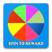 Spin to Reward Mod APK