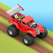 mod mmx hill dash 2 mod mmx hill dash 2