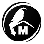 Strix icon
