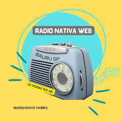 Rádio Nativa Web APK