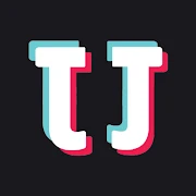 TikJoke Prank - Fake Followers and Live Prank Chat icon