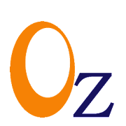 Oz Supermarkets Mod APK