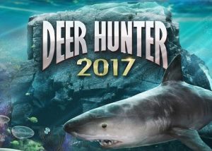     Deer Hunter 2017 -  5