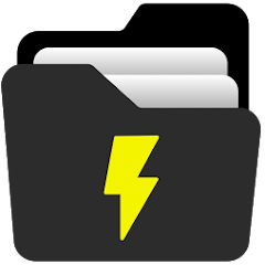 Descargar Root Browser File Manager V3 5 9 0 Mod Apk Descargar Dinero Ilimitado Mod Apk