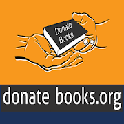 Donate Books Bhutan Donate Ask Book For Reading V1 0 Mod شراء مجانية Apk 1 0 تحميل