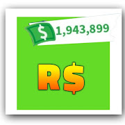 Robx Pro Free Robux No Verification 2021 Apk Mod Download Robx Pro Free Robux No Verification 2021 1 0 Latest Version Apk Obb File - como dividir robux