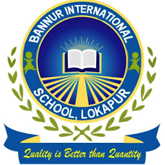 Bannur International School Lo APK