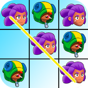 Brawl Stars Tic Tac Toe Game Apk Mod Download Brawl Stars Tic Tac Toe Game 1 1 0 Latest Version Apk Obb File - tick tack do brawl stars