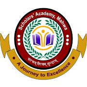 Scholars' Academy, Mahwa Mod APK