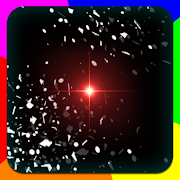 MEMES Generator: Nani Meme Mod APK