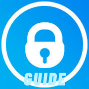 Download Onlyfans App Guide Content Ideas Mod Apk 1 0 Free Purchase