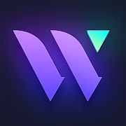 Wallix - Live Wallpapers Mod APK