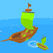 Pirate Fight Mod APK