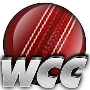 World Cricket Championship Pro icon