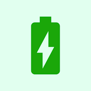 Gasolineras y Electrolineras  APK + Mod (Unlimited money) for Android