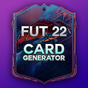 Card 22