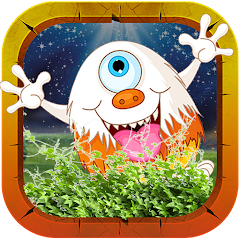 Ugly на андроид. Лягушка с плеером. Андроид на прозрачном фоне. Лицо icona_green. Funny monster ugly carrots.