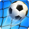Football Strike – Multiplayer Soccer 1.2.0 + Mod APK ... - 
