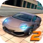 скачать extreme car driving на андроид Extreme car driving simulator обзор игры #1 youtube.