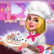 L Atelier De Roxane Apk Mod Download L Atelier De Roxane 2 0 0 Latest Version Apk Obb File Roxane est une youtbeuse agée de 28 ans et originaire de la côte d'azur, est une puéricultrice et maman passionnée de cuisine et de « cake design » depuis plusieurs années. download mod apk