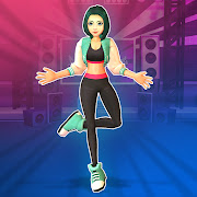 Run Jump Dance Together APK