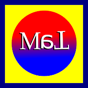 NMMS/NTSE(MAT) Mod APK