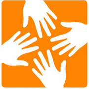 PIH Lesotho Leave Mod APK