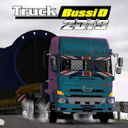 Download Mod Bussid Jb3 Shd Tronton Apk Latest Version 1 2 Apk From Monster Mod,Full Hd Ultra Hd Fondos 4k Fondo De Pantalla Iphone 11