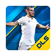 dream league soccer 2018 apk indir