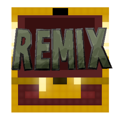 Remixed pixel dungeon. Remixed Dungeon. Pixel Dungeon logo. Pixel Dungeon icon. Pixel Dungeon значок PNG.