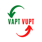 Vapt Vupt - Passageiro APK