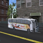 Shivshahi Bus Simulator 3d 2020 ÙØªÙ ØªÙØ²ÙÙ Apk #bus21 #bussimulator #astragon #stillalivestudios #simulation #madewithunreal. ØªØ­ÙÙÙ mod apk ÙØ¬Ø§ÙØ§