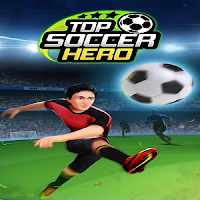 Hasil gambar untuk Soccer Shootout 0.8.1 Download