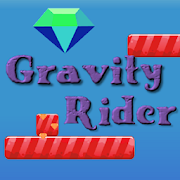 Descargar Gravity Rider V1 0 Mod Dinero Ilimitado Apk Descargar Dinero Ilimitado Mod Apk