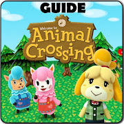 Descargar Animal Crossing New Horizons Villagers Tips V 3 3 Apk Mod Android