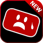 Descargar Youtubers Saw Game V 1 0 3 Apk Mod Android